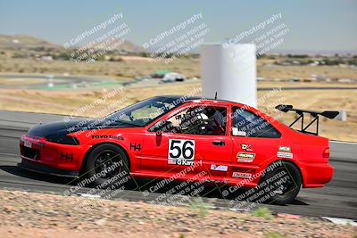 media/Mar-15-2025-Nasa (Sat) [[b78189b945]]/Race Group B/Race/